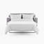 Espitia Sofabed-429669769