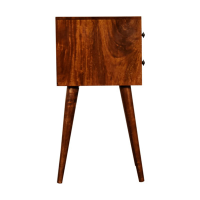 Table de chevet Jhoti