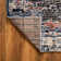 Tucson Geometric Indoor Rug