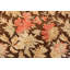 One-of-a-Kind Rectangle 9'8" X 10'8" Flatweave Area Rug