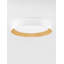 Flush Mount