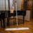 Zinc Plated Dust Mop Frame