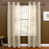 Linen