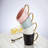 Yasminda Stoneware Teacup-702134788