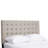 Upholstered Headboard-235995717-235995725