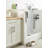Appoint Wall Mounted Robe Hook-66149215