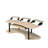 83" Music Recording Studio Desk-2115055237