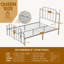 Lit plateforme en métal Gurtha-2127430483-2124753585