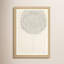 Allium I Print by Susan Hable-1380464677