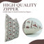 Housse de coussin Fabividine Boho-108107003-108106994-108106993
