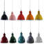 Desantiago 1 - Light Pendant-2066965007