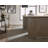 Modern Mood Executive Desk-95852254