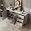 Armoire d'entrée de style italien-70995393