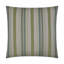 Pennington Pillow Cover & Insert-102351278-114599165