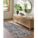 Kirima Machine Woven Area Rug