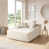 Beige est en rupture de stock
