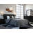 Cedarburg 1 - Light Single Pendant