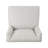 Belora Polyester Blend Task Chair-869033939