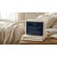 Classic Luxury All Cotton Mattress Pad-61835169