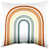 White/Orange/Gray