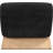 Akira Fabric Accent Chair-1312090414-1312090411
