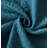 Quilt-863059578-863059582