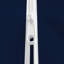 Benja 2m x 2m Steel Party Tent-556027361-668919371