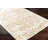 Bergmann Wool Abstract Indoor Rug-203852237
