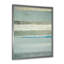 Art moderne gris et bleu II 2FL47768-3567454-3567453