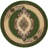 Josephus Geometric Indoor Rug-495589213