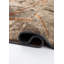 Contemporain grand diamant abstrait-832613789