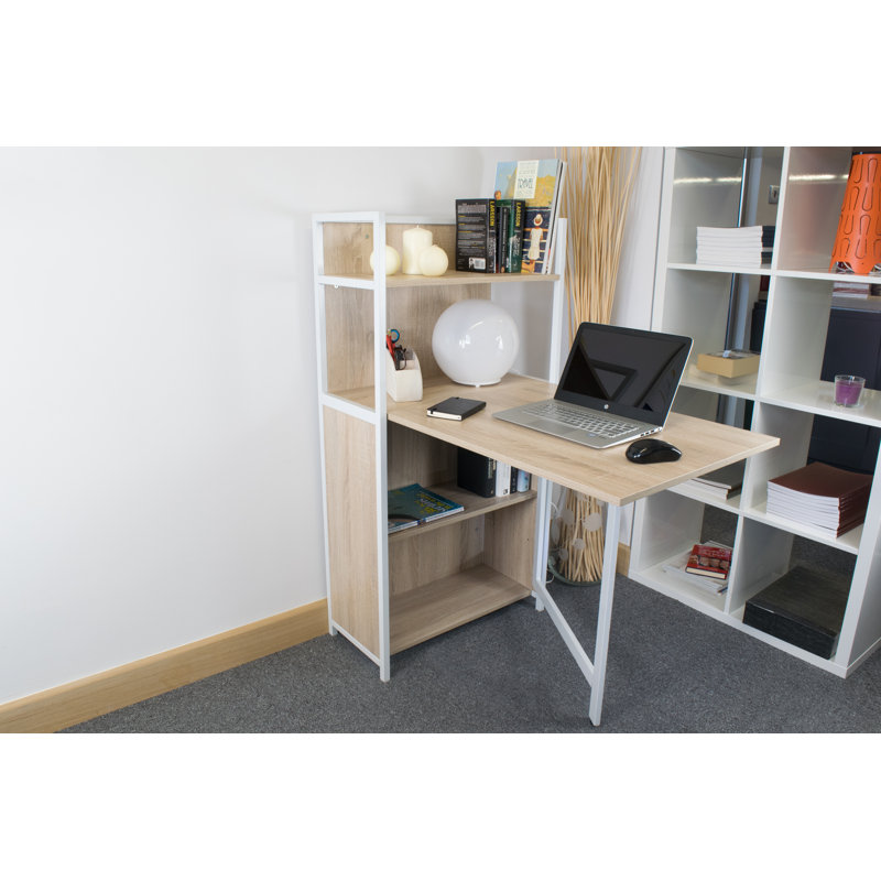 Gaillard Writing Desk