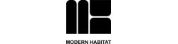 Logo Modern Habitat