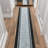 Kaira Soft Non-Slip Indoor Rug-1685820483