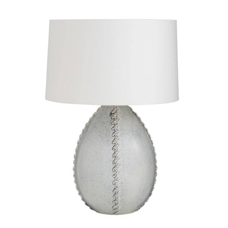 Jaxx Table Lamp