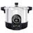 Presto Precise 16-quart Digital Pressure Canner