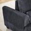 " Corduroy Loveseat-637772664-637772671