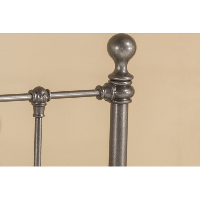 Amai Headboard, Twin