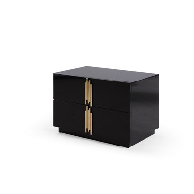 27.9'' W Nightstand
