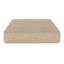 Coussin de repose-pieds d'extérieur Sunbrella®-776302088-776302132