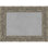 Tableau magnétique Attic Aged