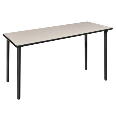 Regency Kee Folding Training Seminar Table Top