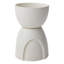 Vase de table Gabi