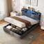 Bed-338286272-338286274