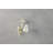 Profile Poppers Cross Popper