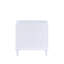 Table d'appoint Lurel