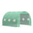 Walk-in Tunnel Hoop Greenhouse-112389371-112389375