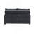 Sofa Bed, Convertible Sleeper Sofa Couch-1840371794