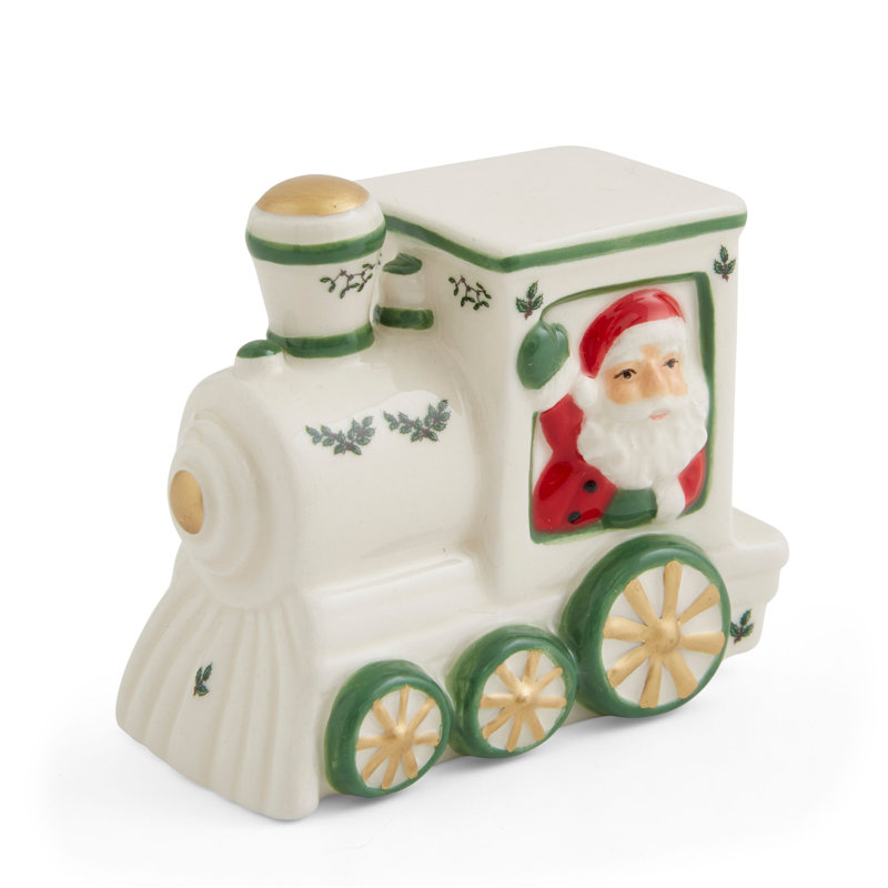 Moteur de train Spode