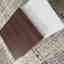 Customer photo 2 of 2
